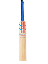Gray Nicolls Maax LE Cricket Bat