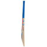 Gray Nicolls Maax LE Cricket Bat