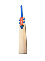 Gray Nicolls Nitro GN7 Cricket Bat