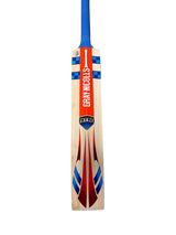 Gray Nicolls Nitro GN7 Cricket Bat