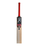 HS Core 5 English Willow Bat