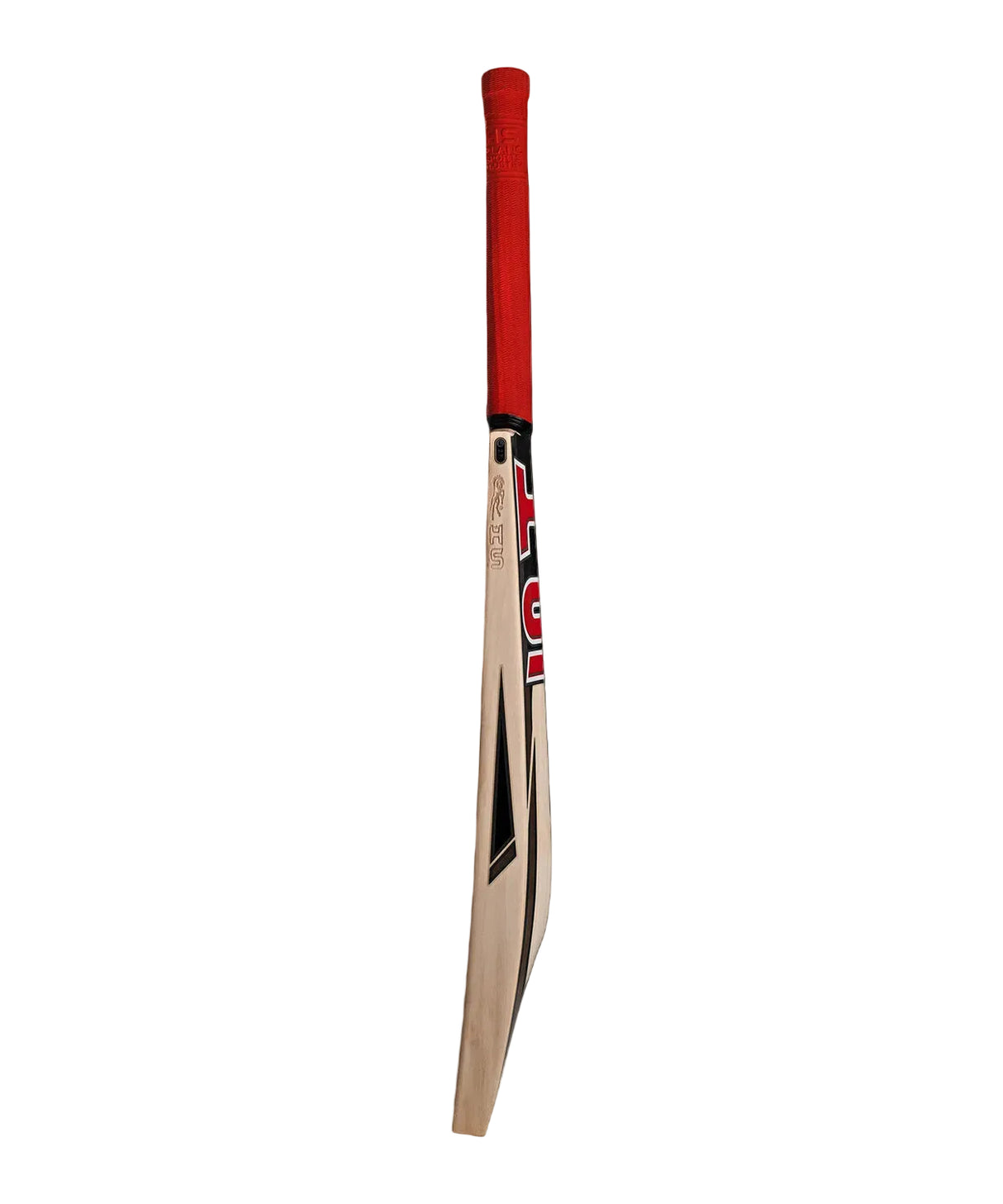 HS Core 5 English Willow Bat