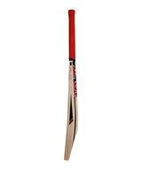 HS Core 5 English Willow Bat