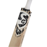 SG KLR Edition Cricket Bat