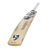 SG KLR Edition Cricket Bat