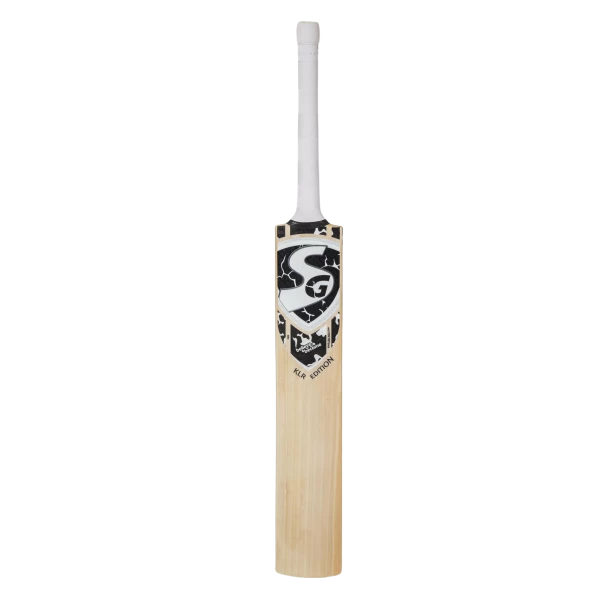 SG KLR Edition Cricket Bat