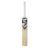 SG KLR Edition Cricket Bat