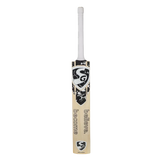 SG KLR Edition Cricket Bat