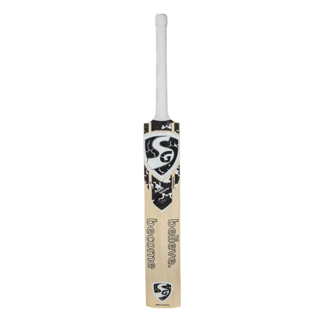 SG KLR Edition Cricket Bat