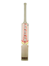 MB Malik MBS Pro Edition