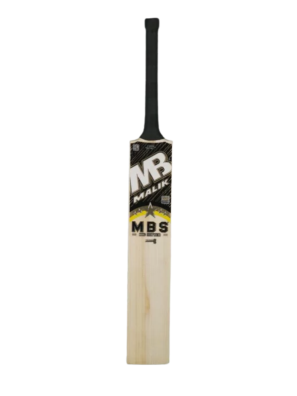 MB Malik MBS Big Hitter