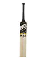 MB Malik MBS Big Hitter