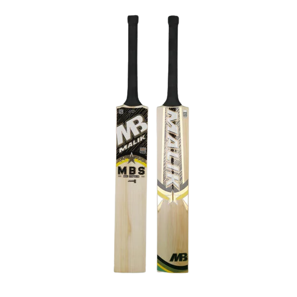 MB Malik MBS Big Hitter