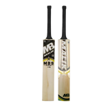 MB Malik MBS Big Hitter