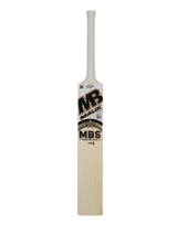MB Malik MBS Super Best Edition