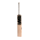 MB Malik UMZ Black Edition