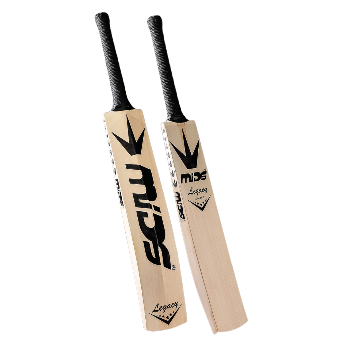 MIDS Legacy 7 Star Cricket Bat