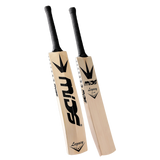 MIDS Legacy 7 Star Cricket Bat