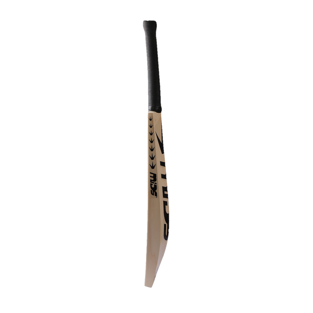 MIDS Legacy 7 Star Cricket Bat