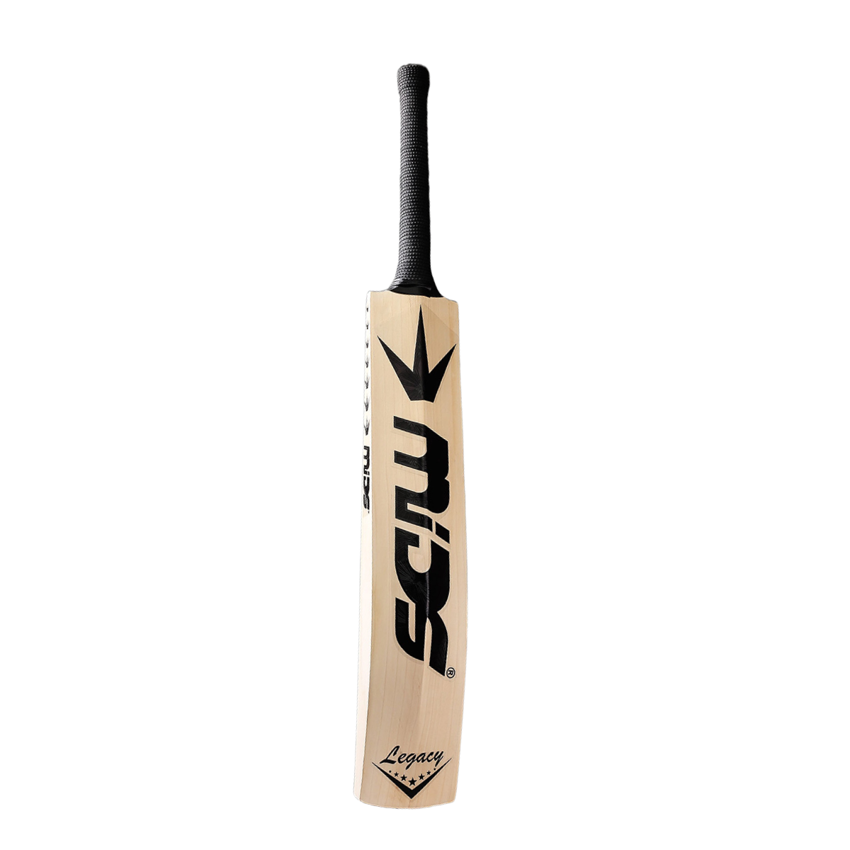 MIDS Legacy 7 Star Cricket Bat