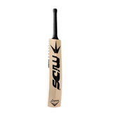 MIDS Legacy 7 Star Cricket Bat