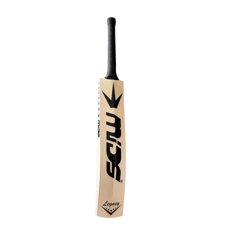 MIDS Legacy 7 Star Cricket Bat