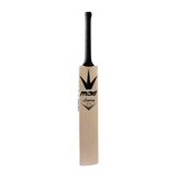 MIDS Legacy 7 Star Cricket Bat