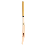 A cricket bat made from Grade 1 English Willow.