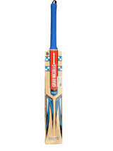 Gray Nicolls Maax LE Cricket Bat