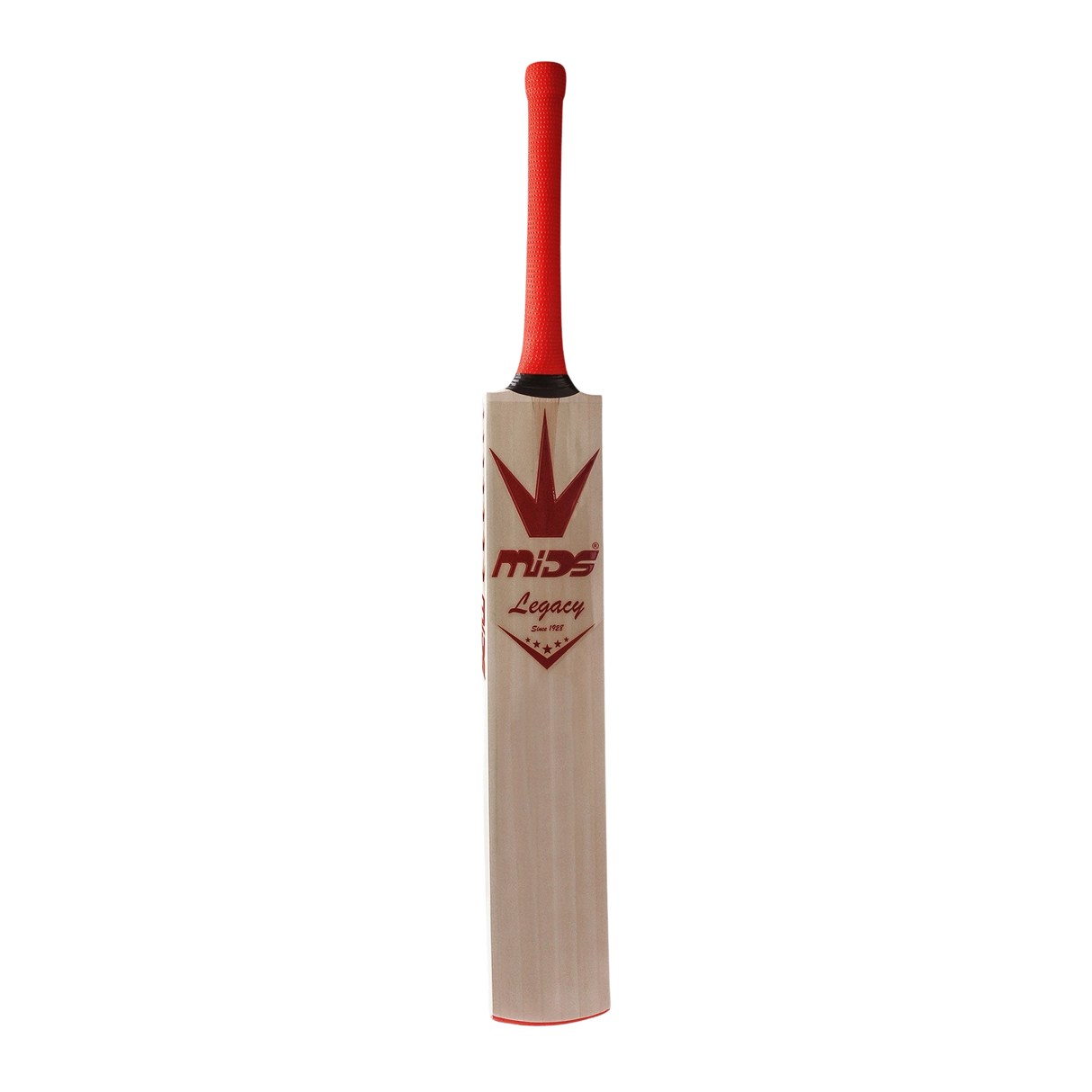 MIDS Legacy 5 Star  Ultimate Cricket Bat