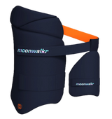 Moonwalkr Thigh Guards 2.0