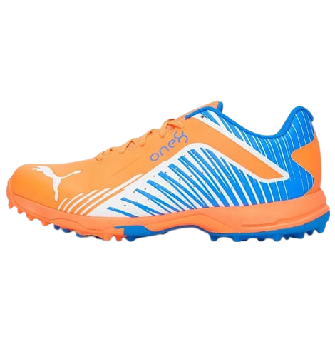 Kohli shoes 2025
