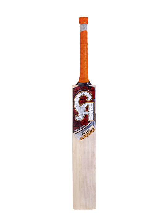 Buy CA Plus 10000 Cricket Bat Online Premium English Willow Bat for