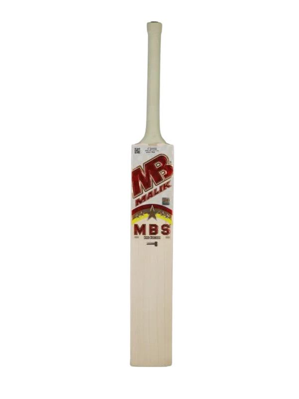 MB Malik MBS Pro Edition