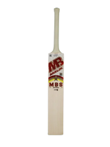 MB Malik MBS Pro Edition