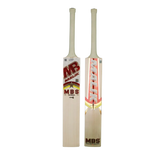 MB Malik MBS Pro Edition