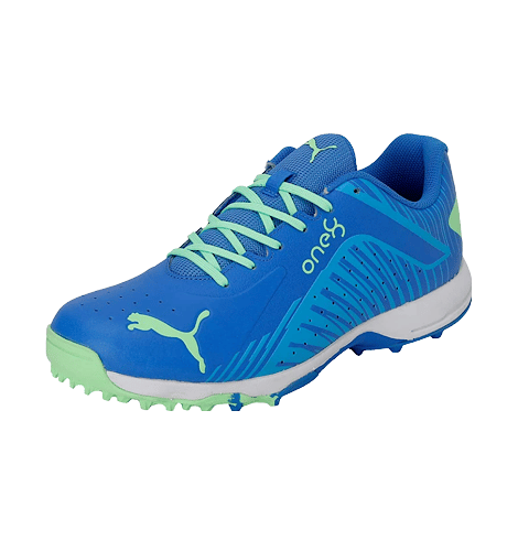 Puma virat kohli edition 2025 shoes