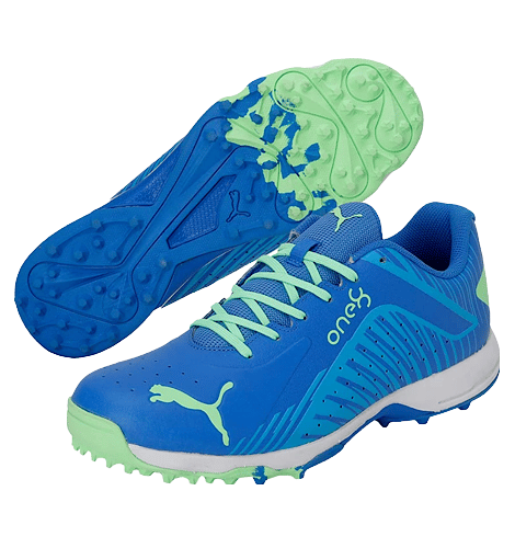 Virat kohli 2025 nike shoes