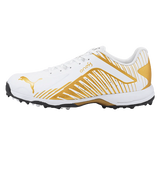 PUMA One8 Virat Kohli Cricket Shoes Stylish and Comfortable