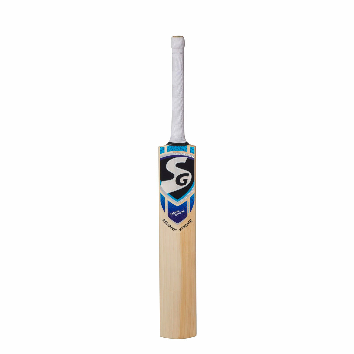 SG Reliant Xtreme Cricket Bat