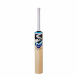 SG Reliant Xtreme Cricket Bat