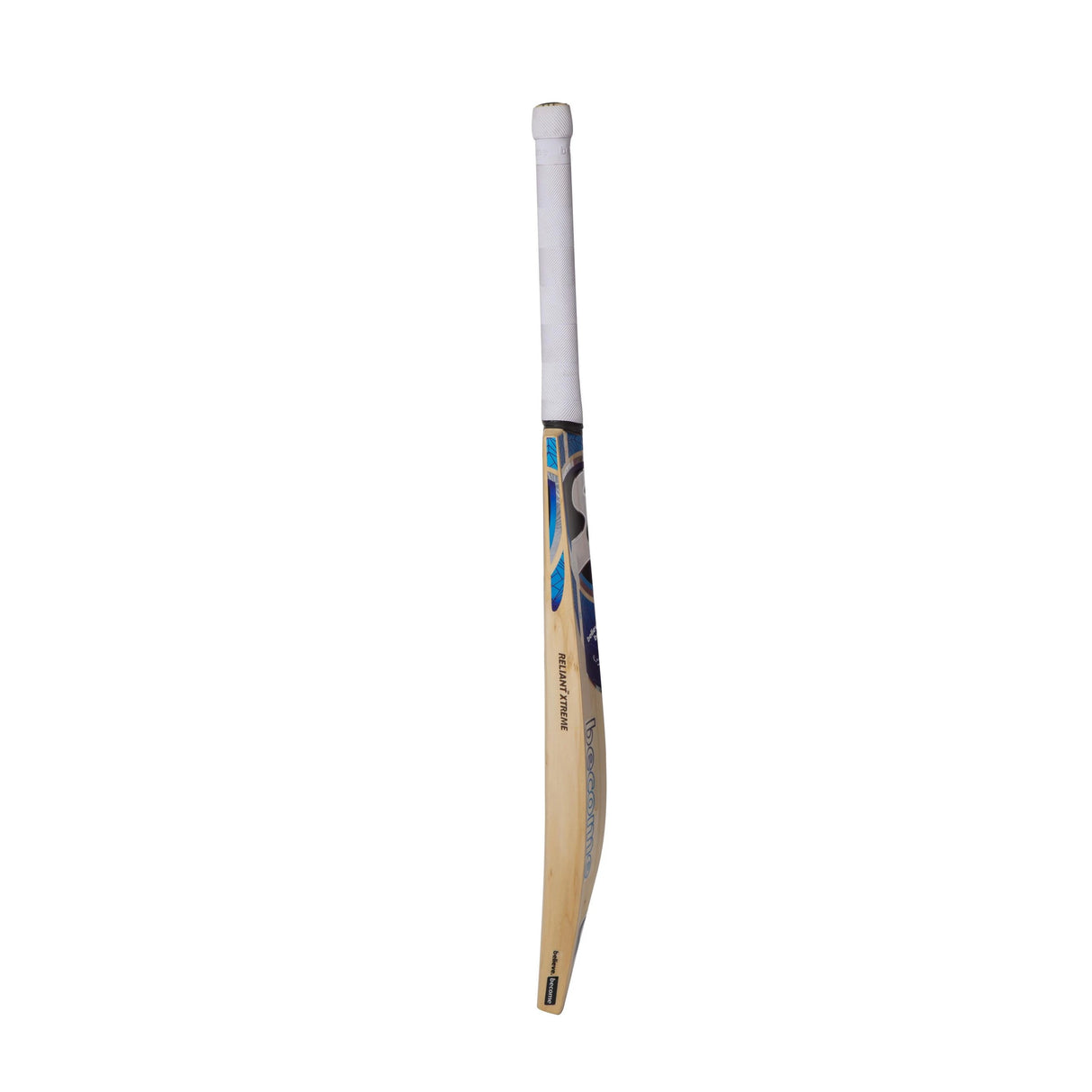 SG Reliant Xtreme Cricket Bat