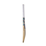 SG Reliant Xtreme Cricket Bat
