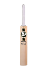 SG Sunny Gold Cricket Bat