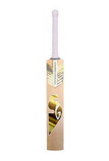 SG Sunny Gold Cricket Bat