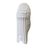 SS TON Player Edition Pads