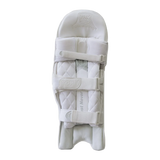 SS TON Player Edition Pads