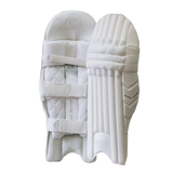 SS TON Player Edition Pads