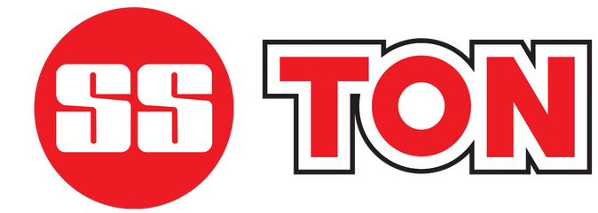 SS TON - Superior Quality Cricket Bats and Gear - FastCricketShop | Shop Online
