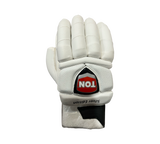 SS TON Sliver Edition Batting Gloves